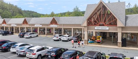 coach factory outlet blowing rock nc